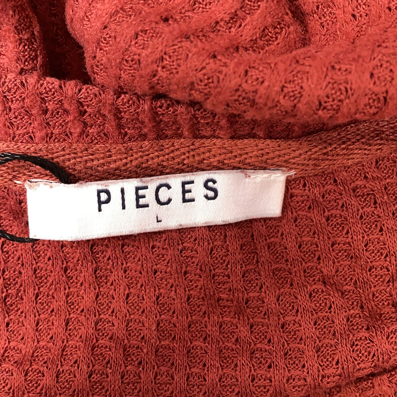 Pieces