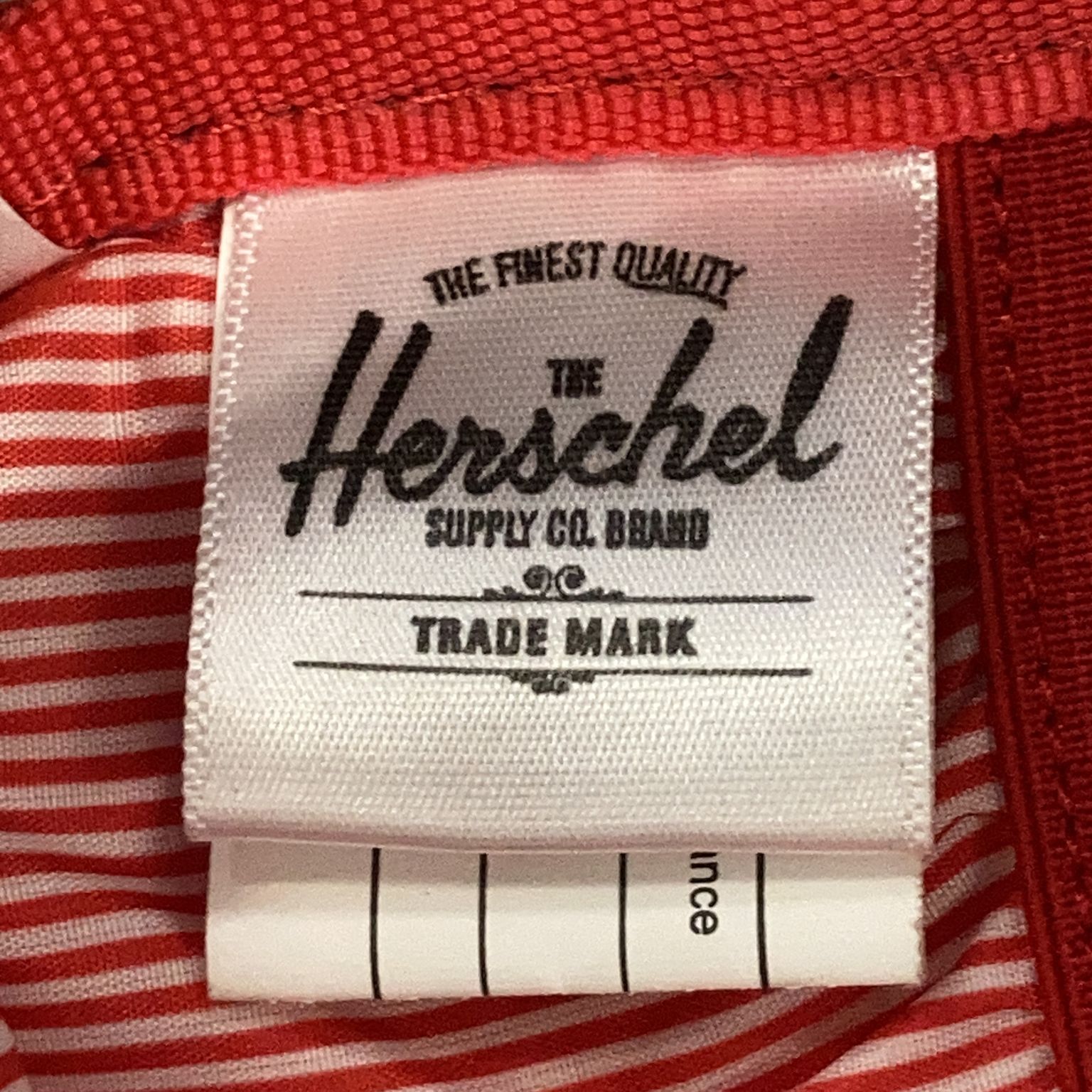 Herschel