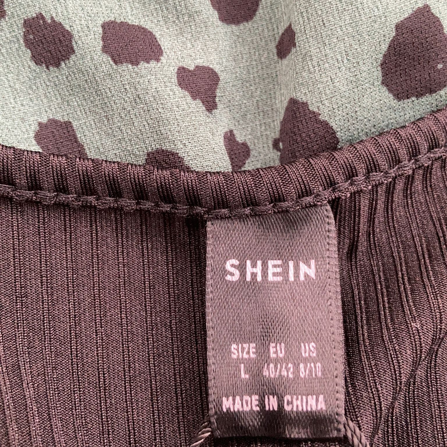 Shein