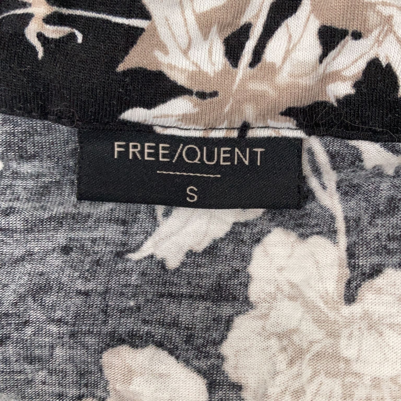 Free/Quent