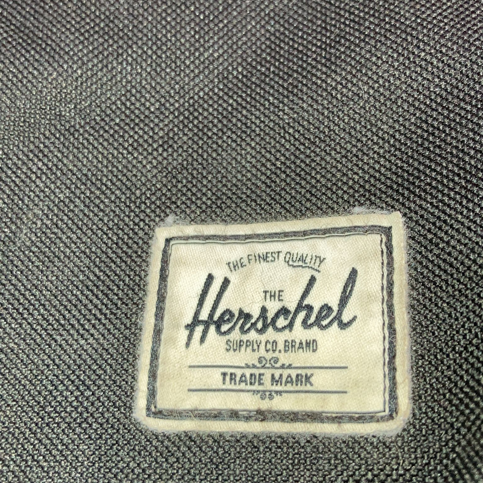 Herschel