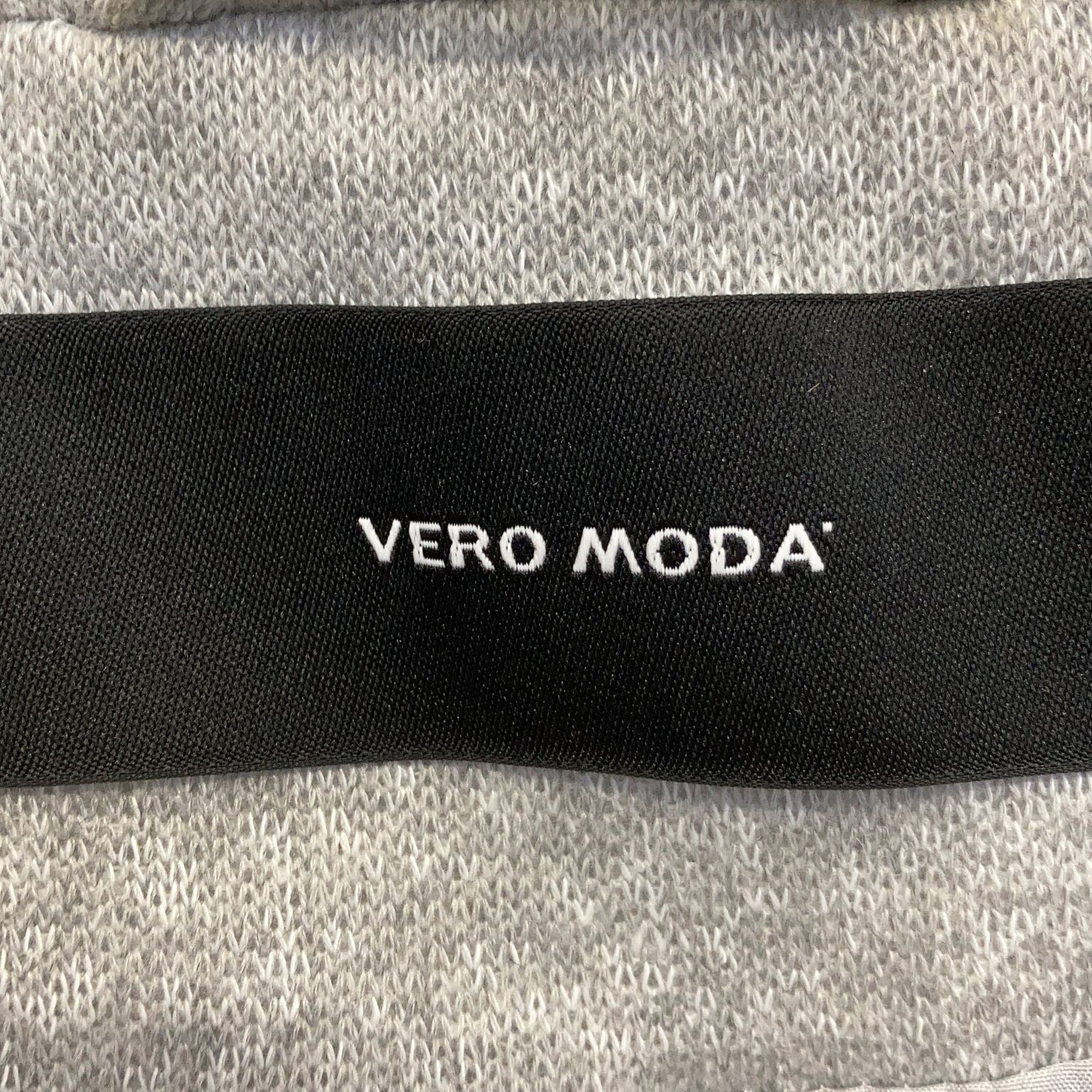 Vero Moda