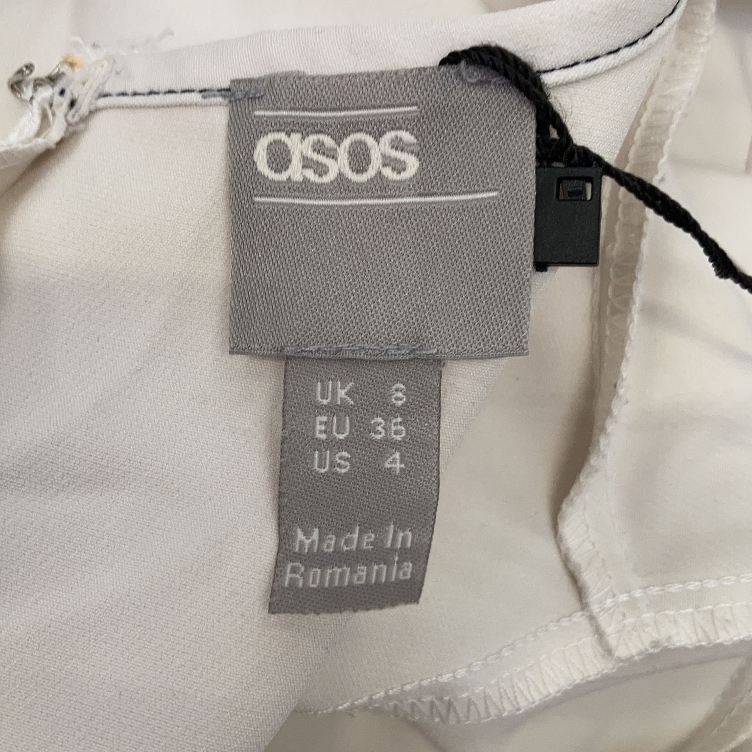 ASOS