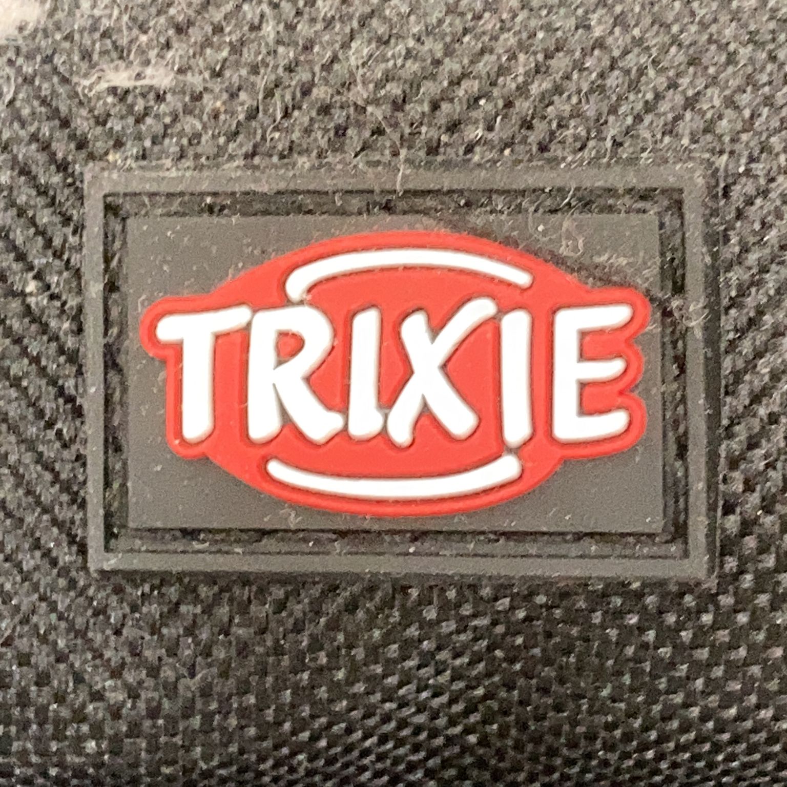 Trixie