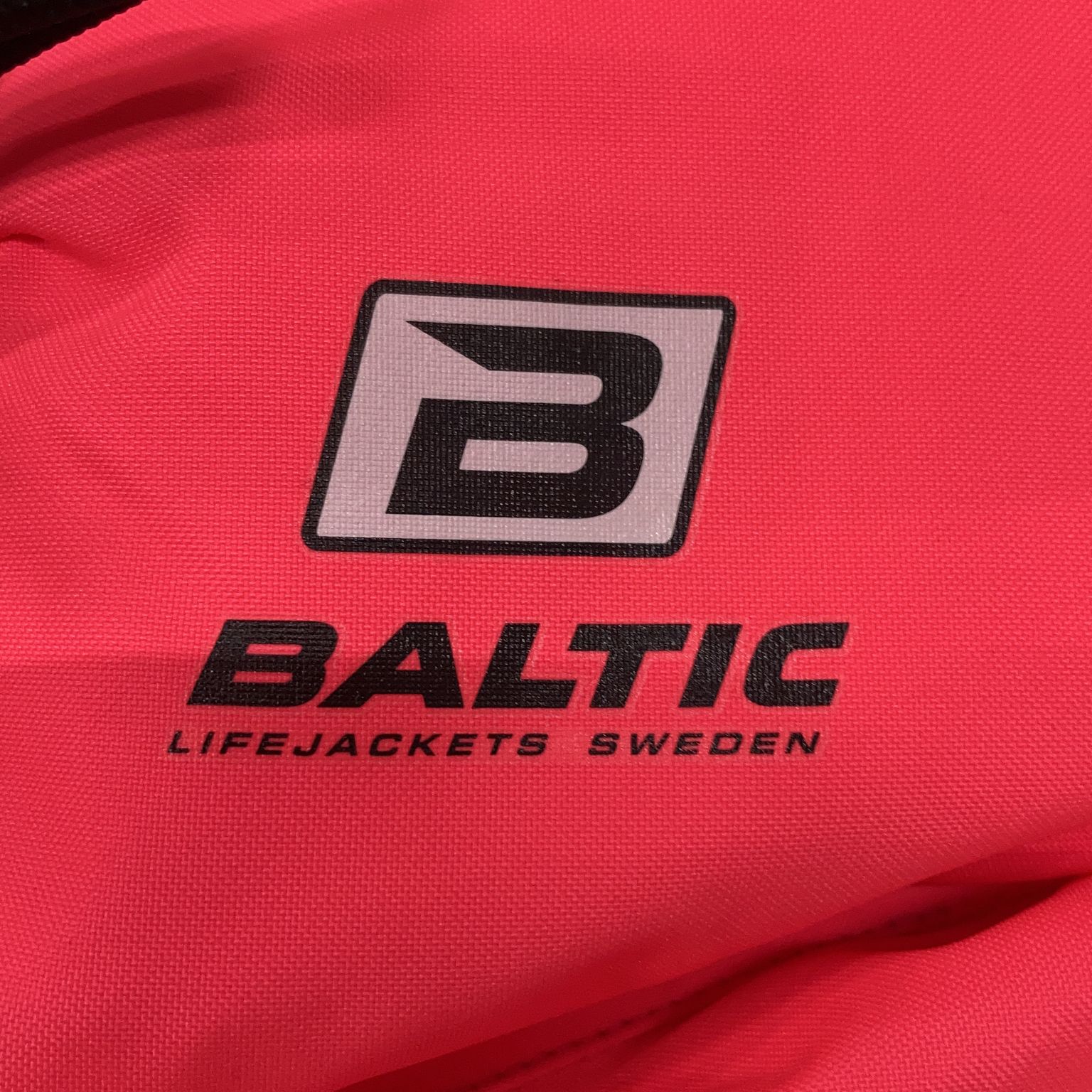 Baltic