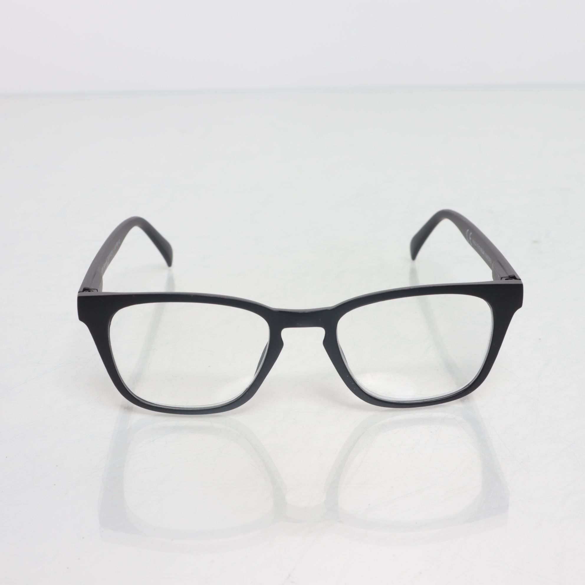 Haga Eyewear