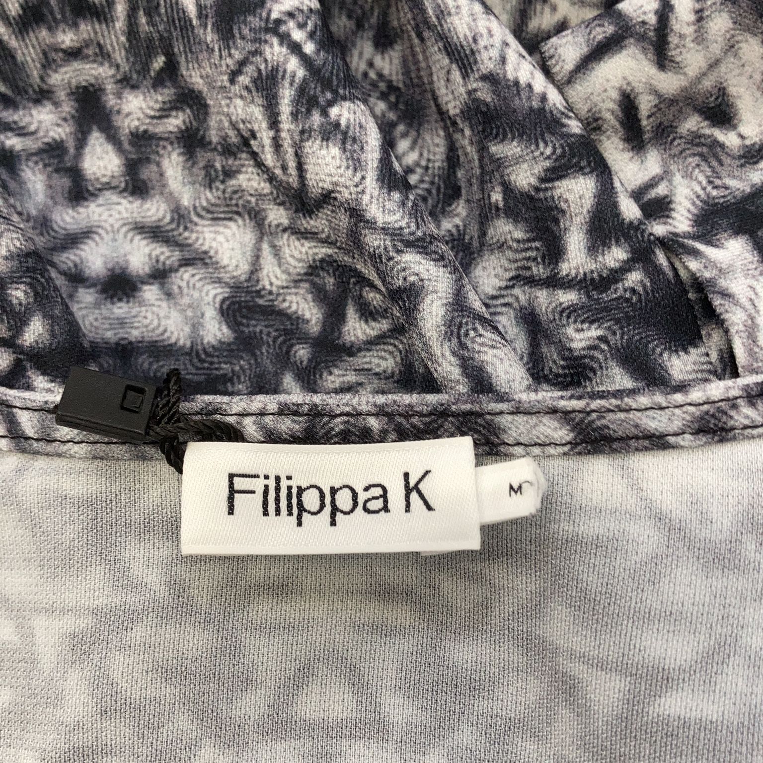 Filippa K