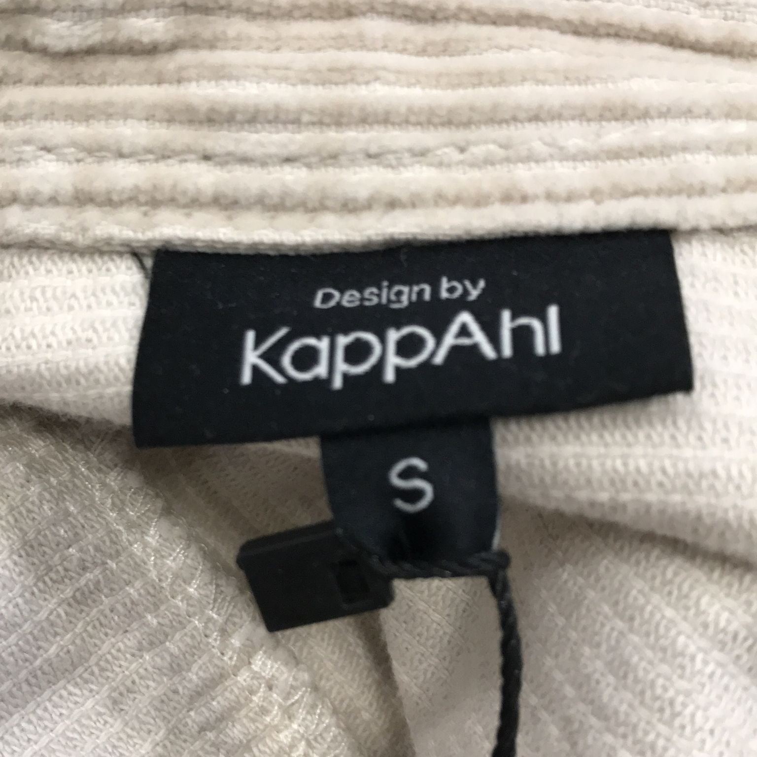 KappAhl