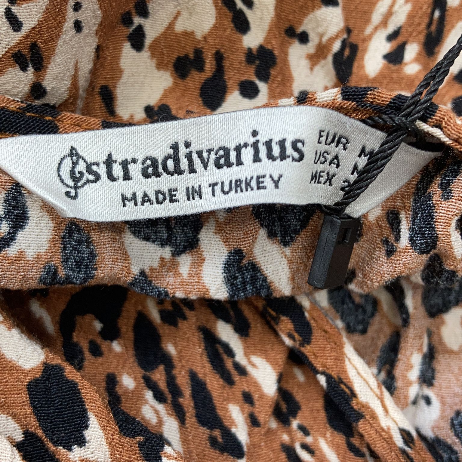 Stradivarius