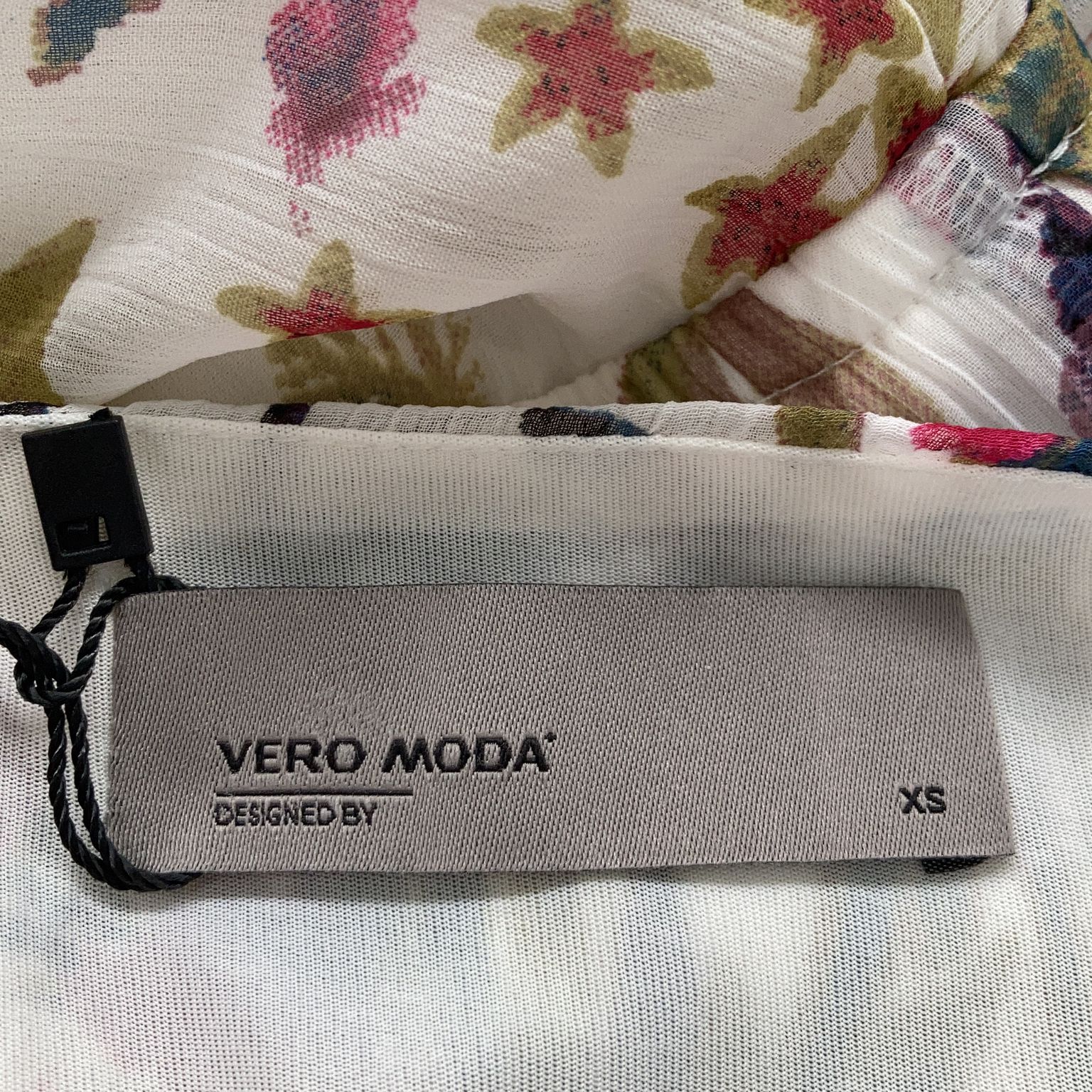 Vero Moda