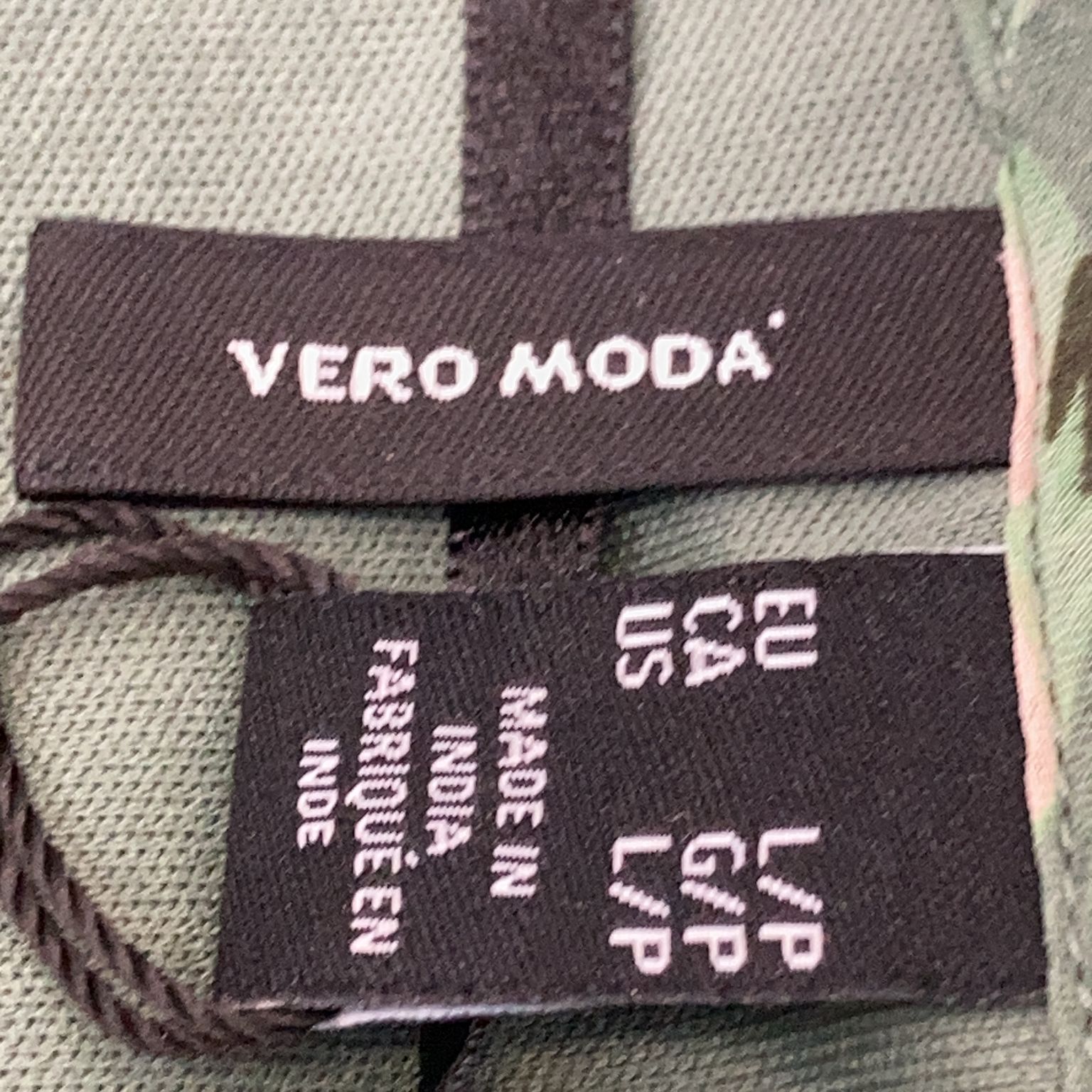 Vero Moda