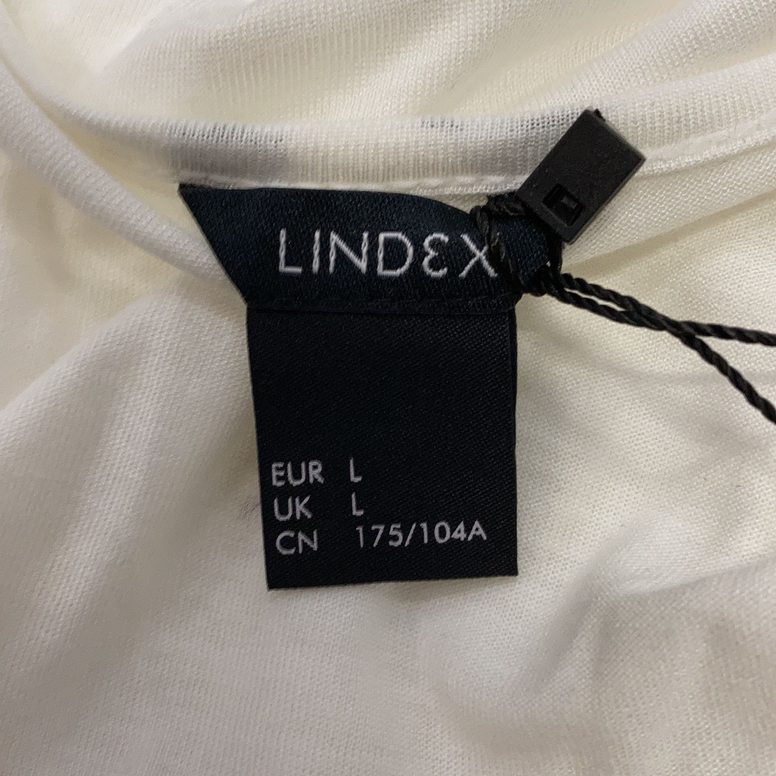 Lindex