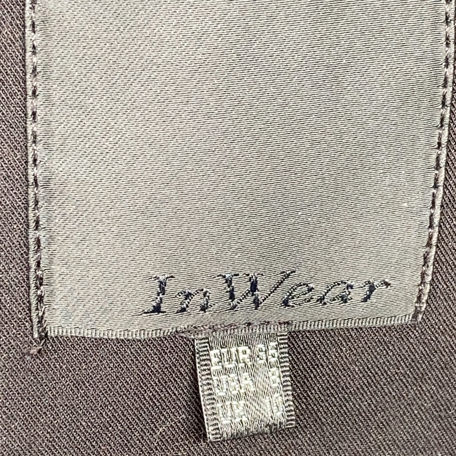 InWear