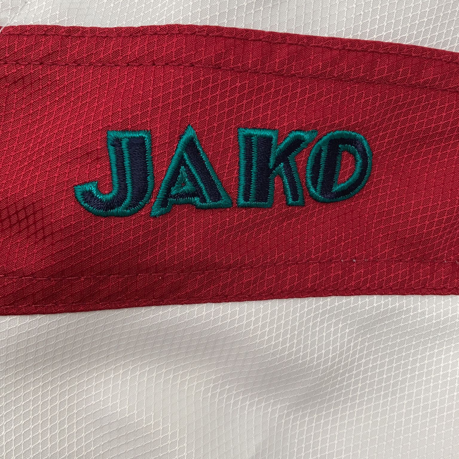 Jako