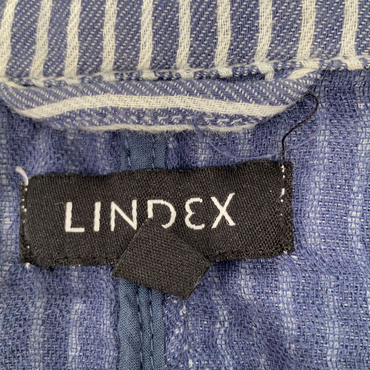 Lindex