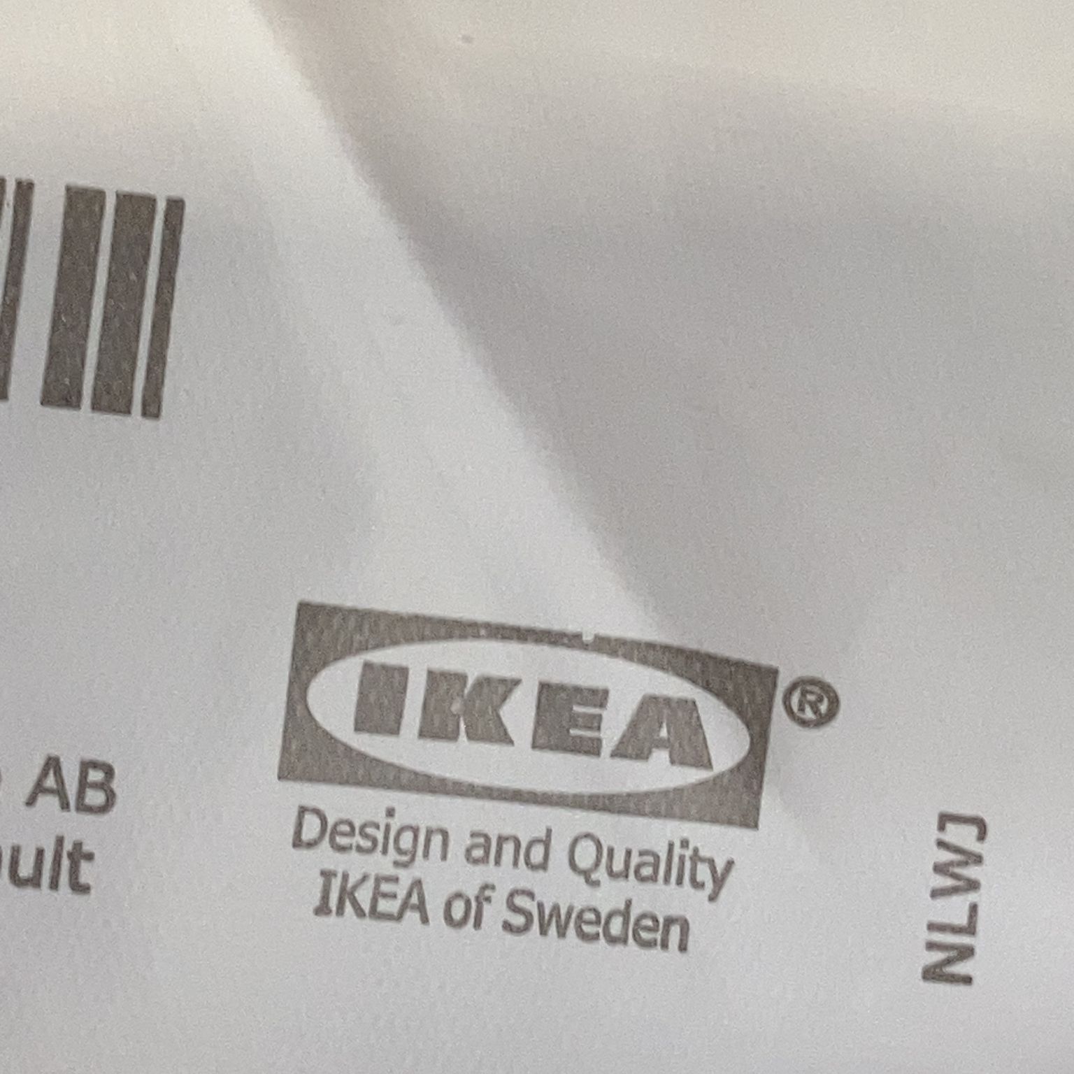 IKEA