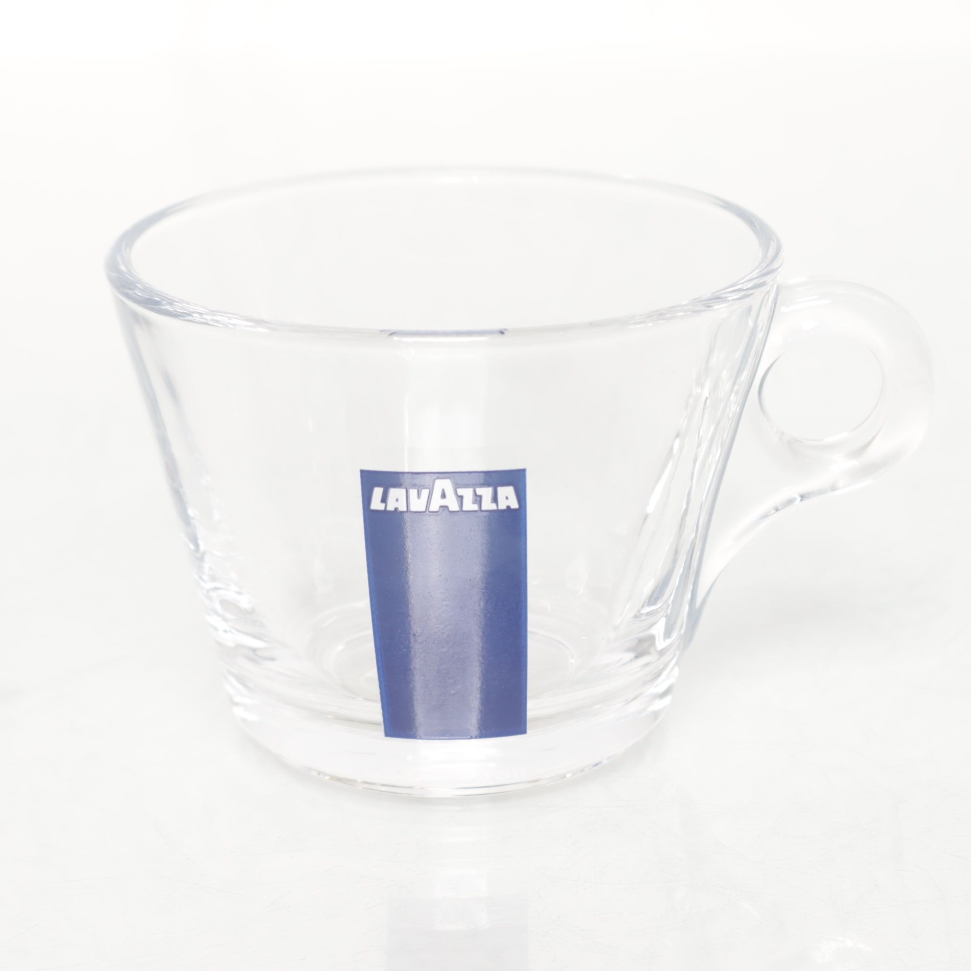 Lavazza