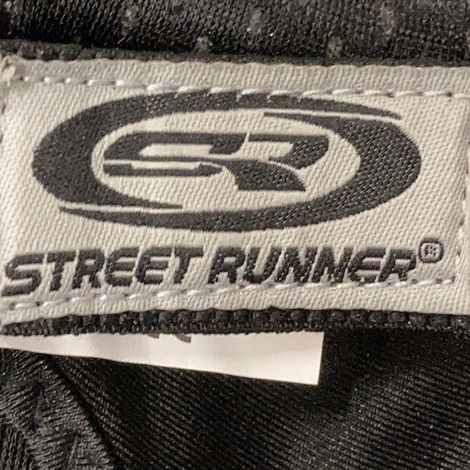 Street Runner