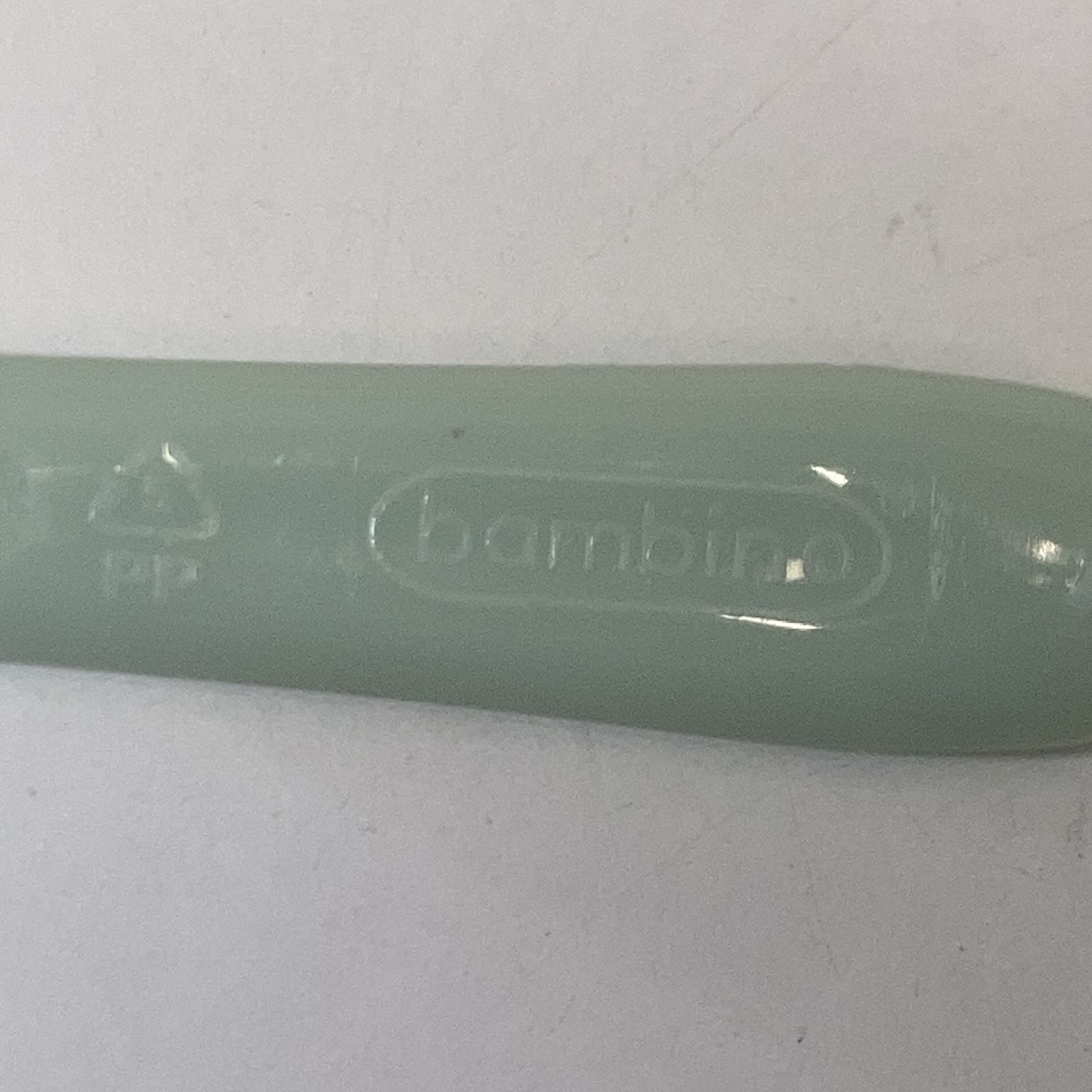 Bambino