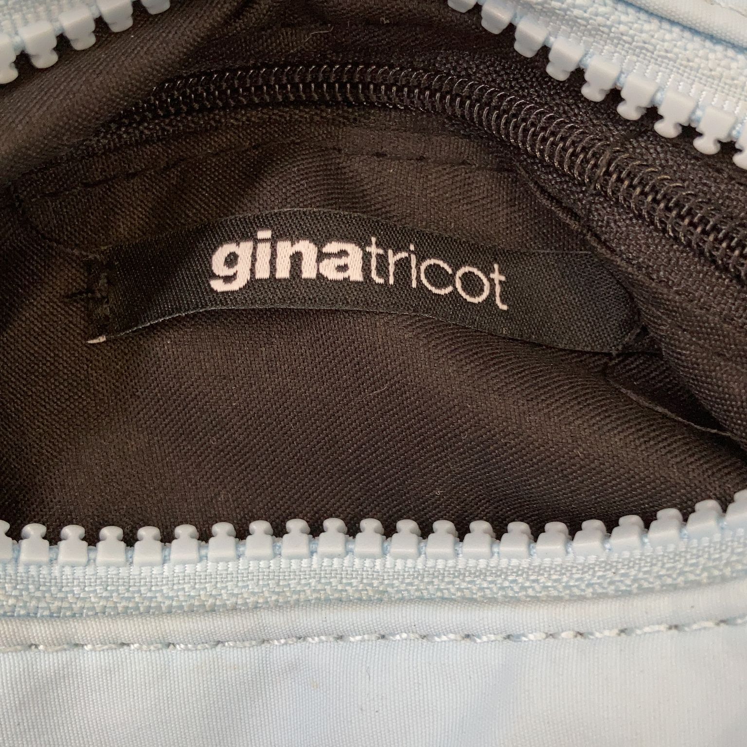 Gina Tricot