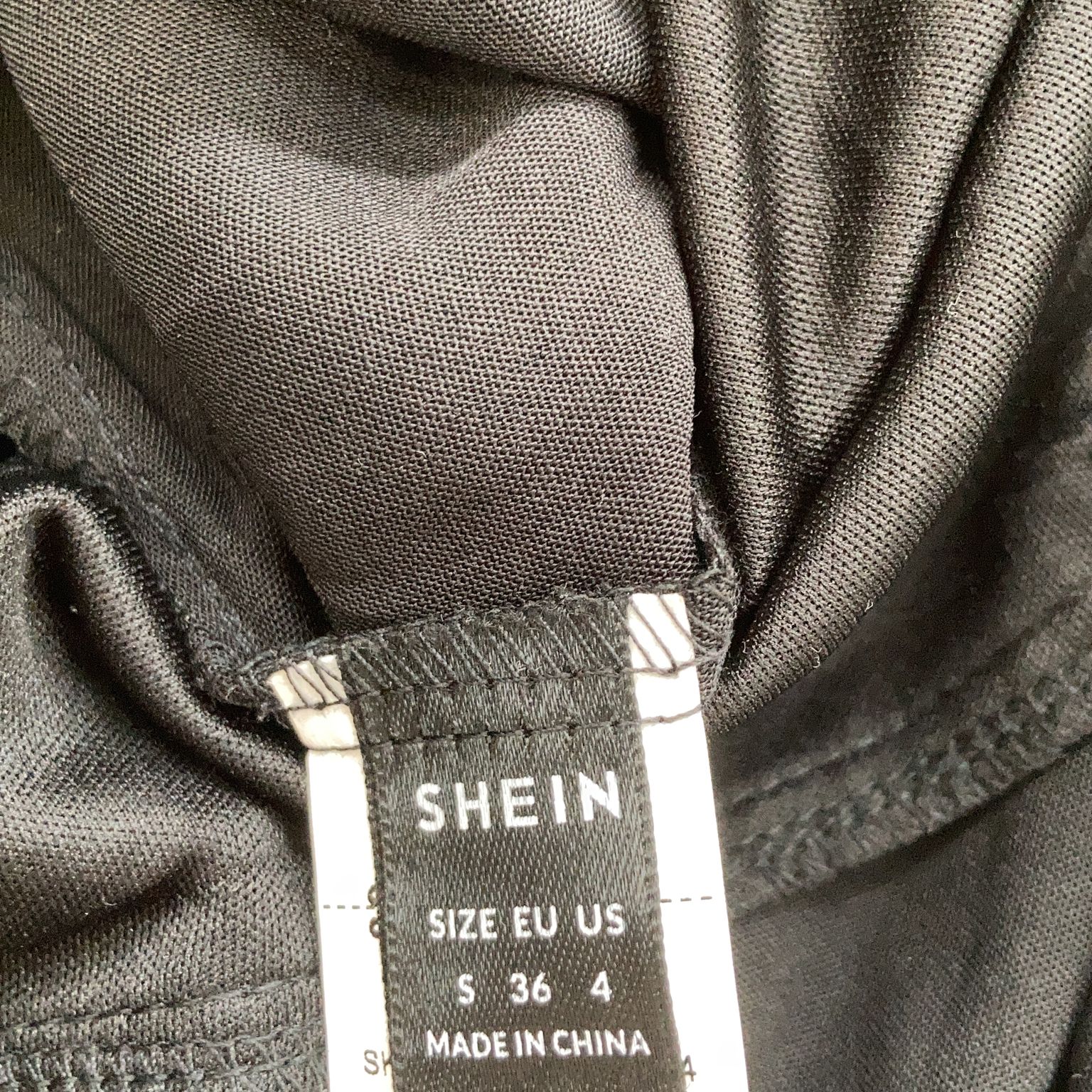 Shein