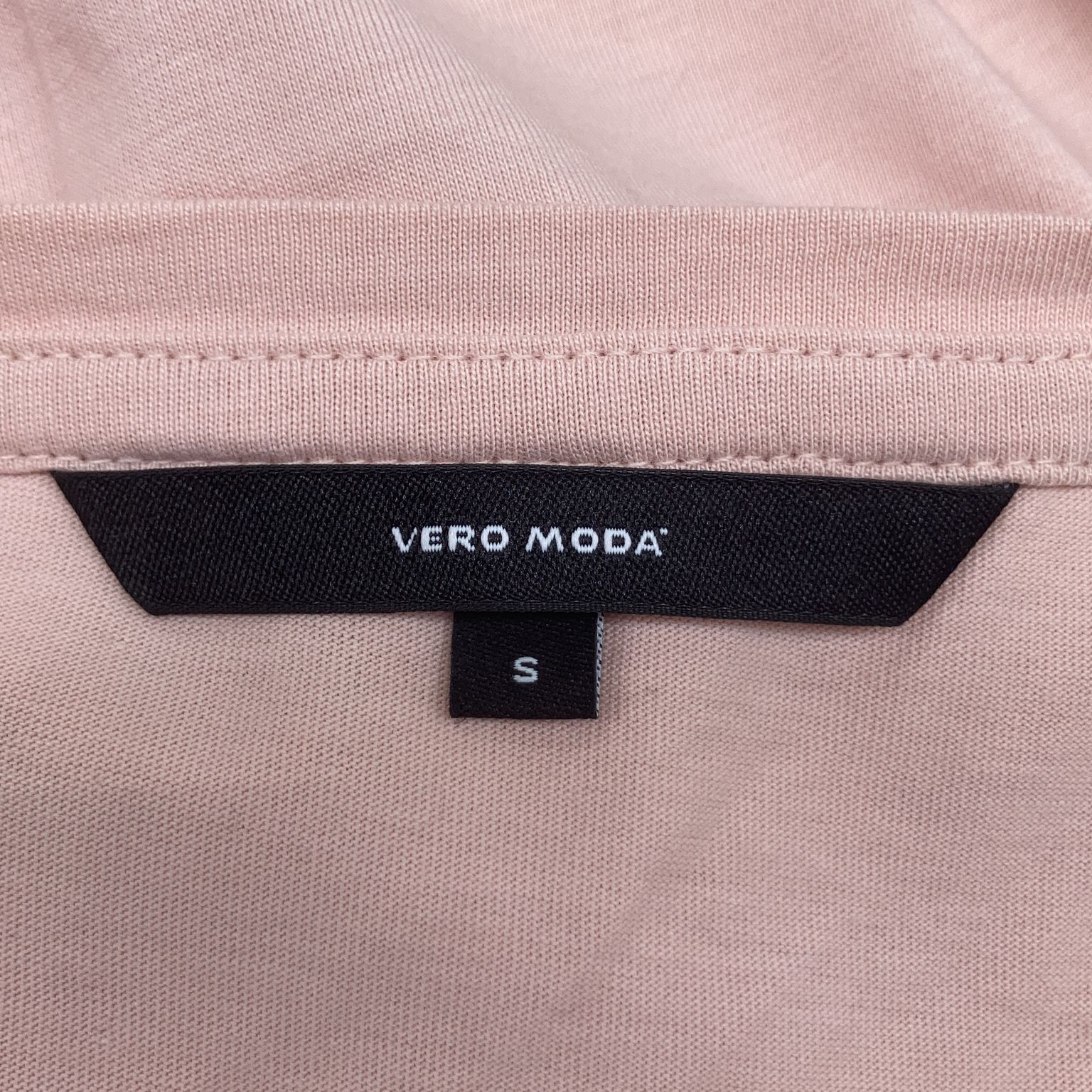 Vero Moda