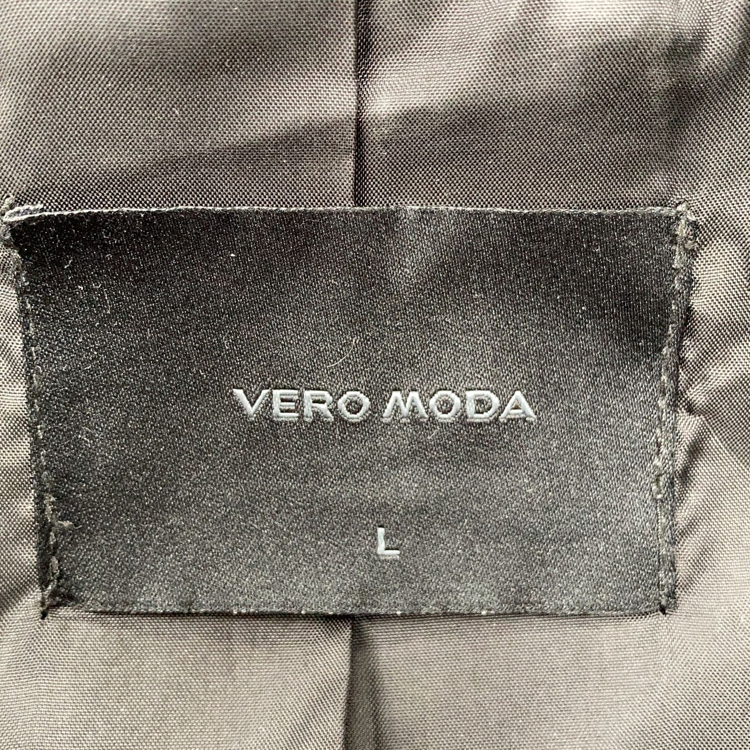 Vero Moda