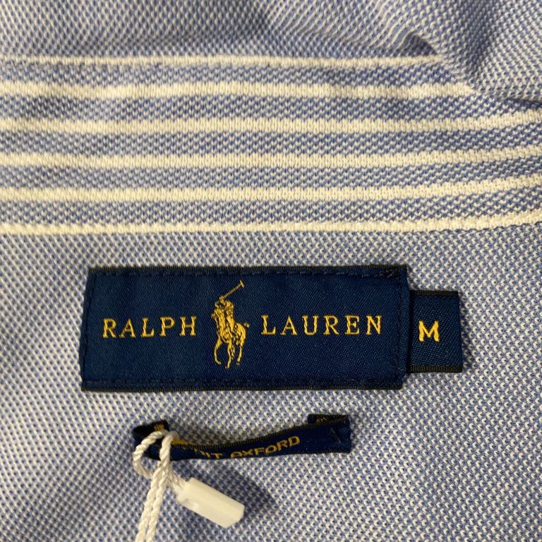 Ralph Lauren