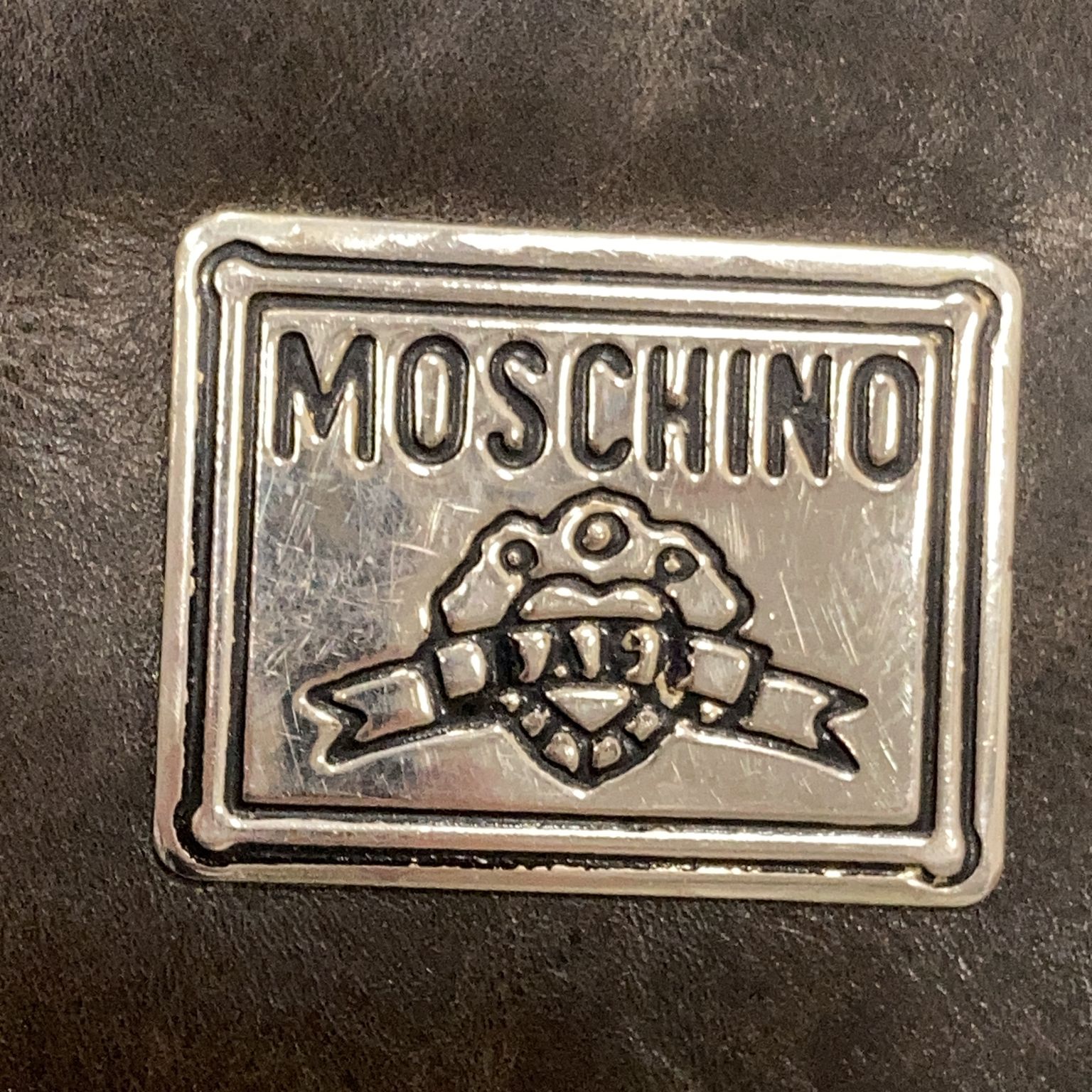 Moschino