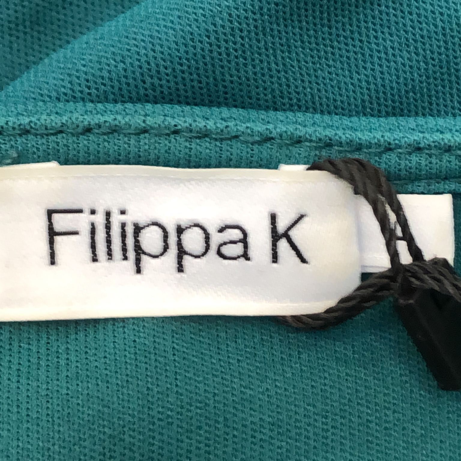 Filippa K