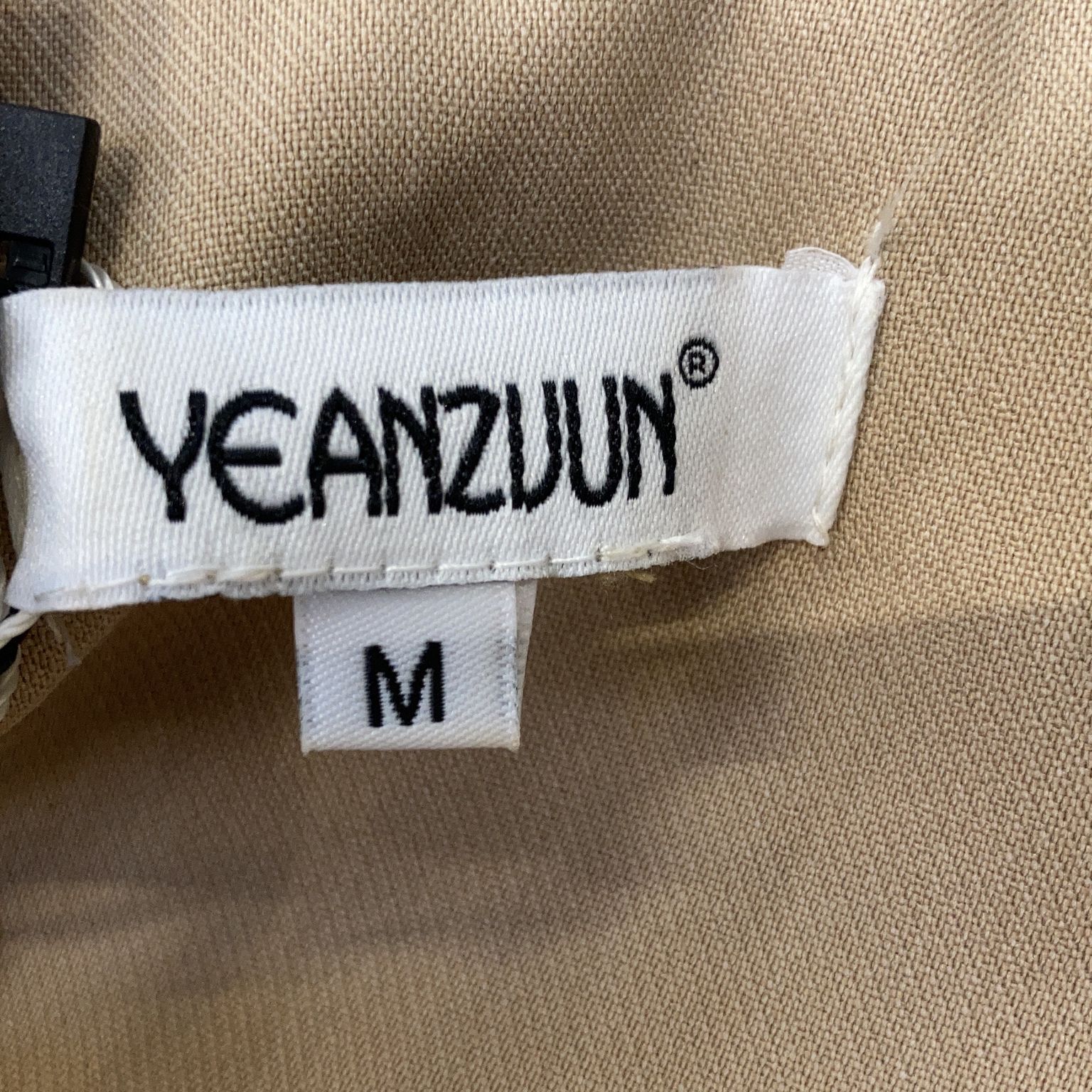 Yeanzuun