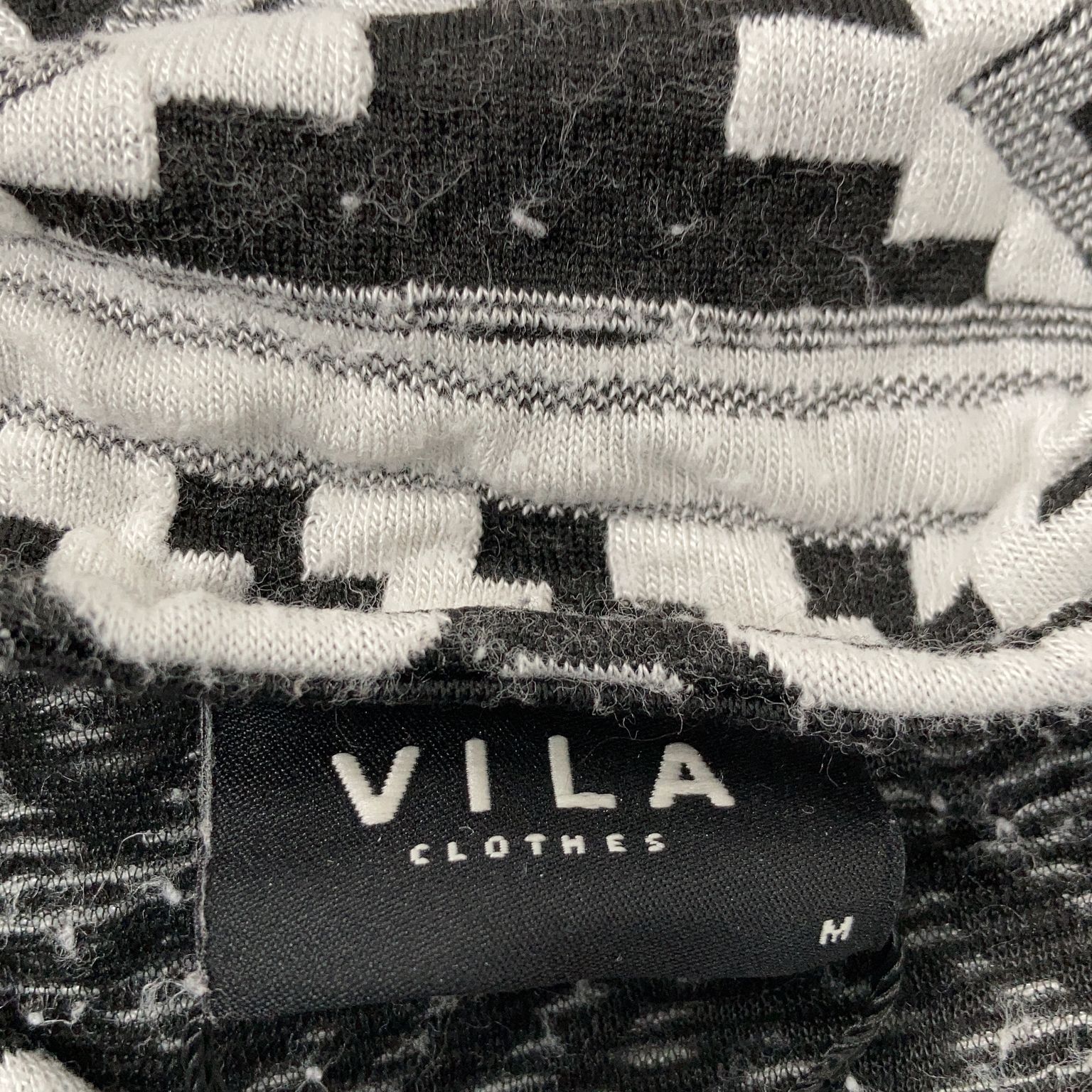 Vero Moda