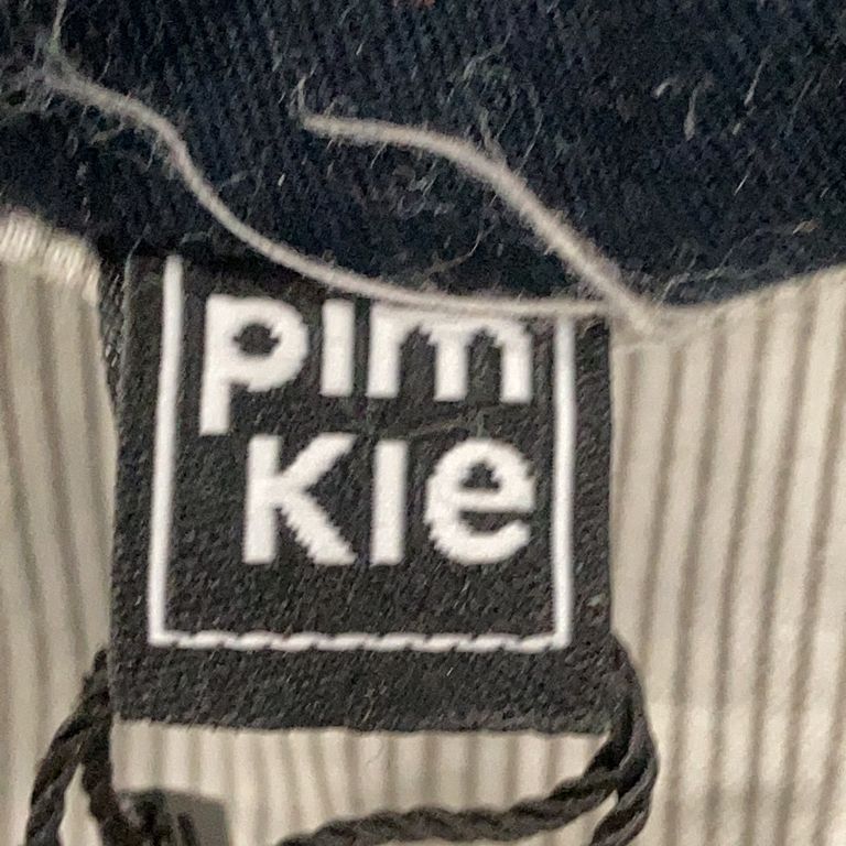 Pimkie