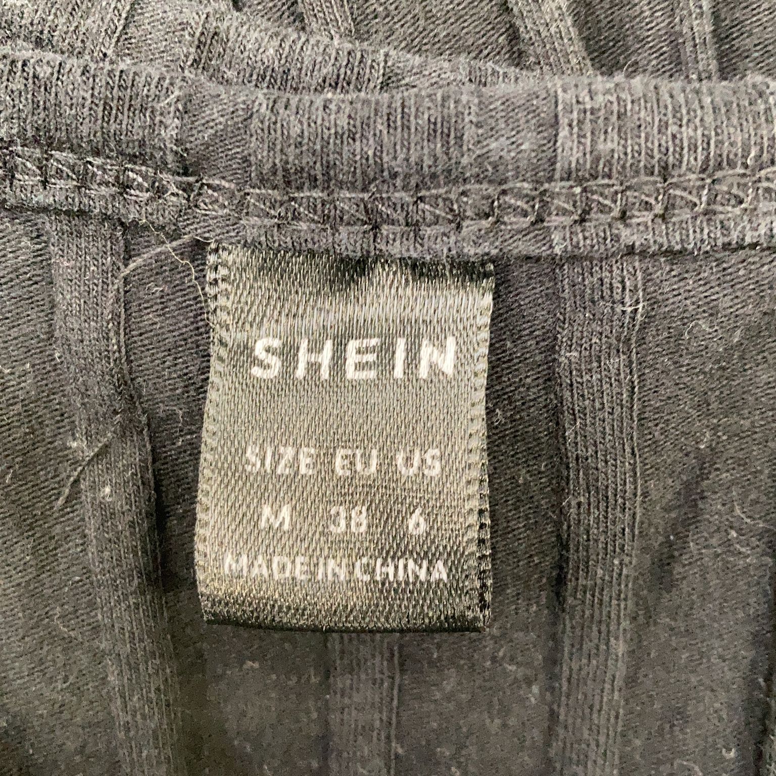 Shein