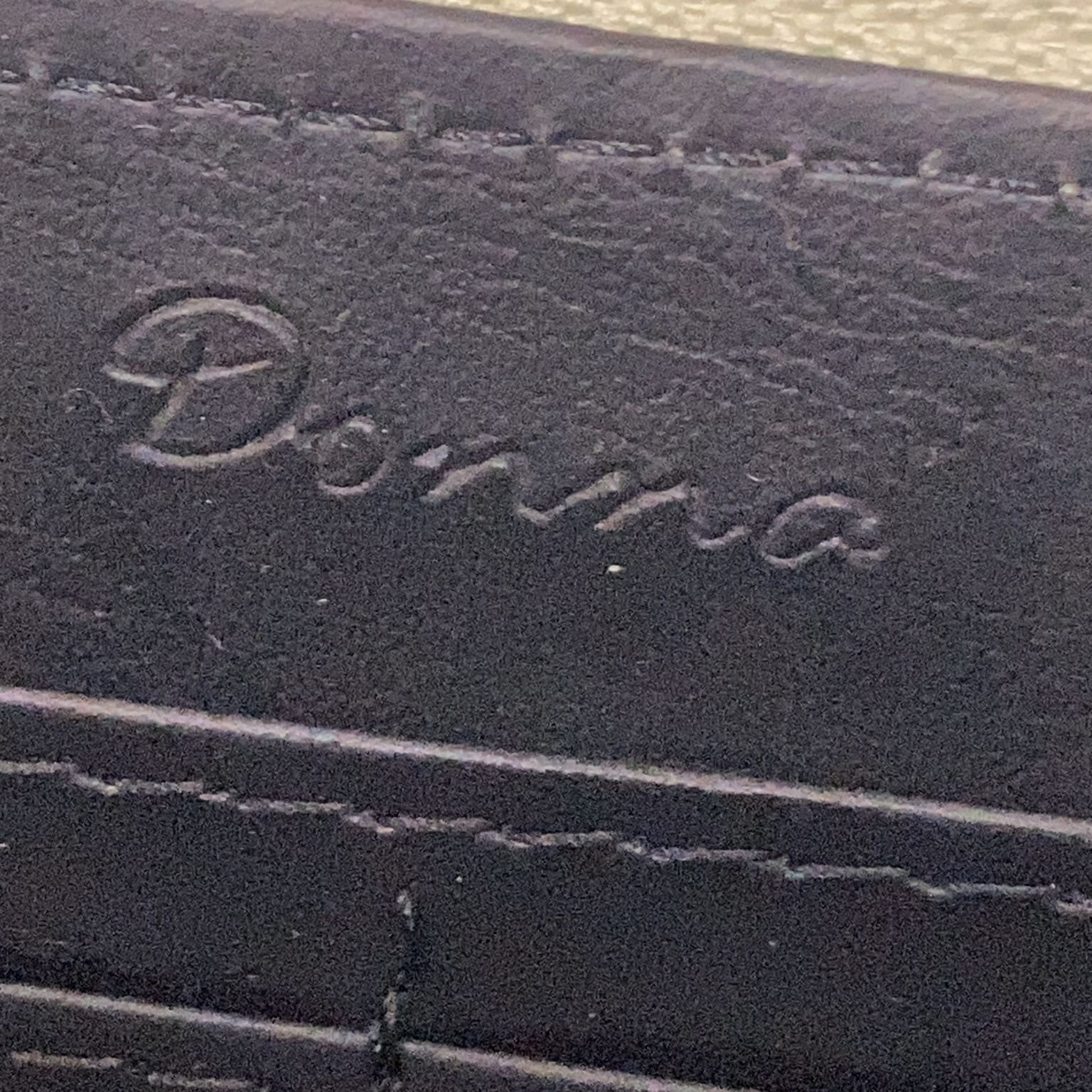 Donna