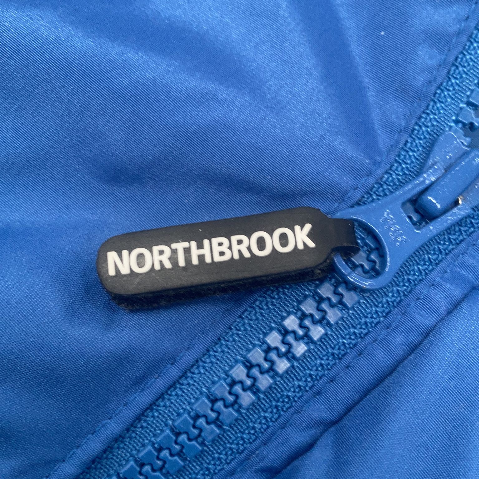 Northbrook