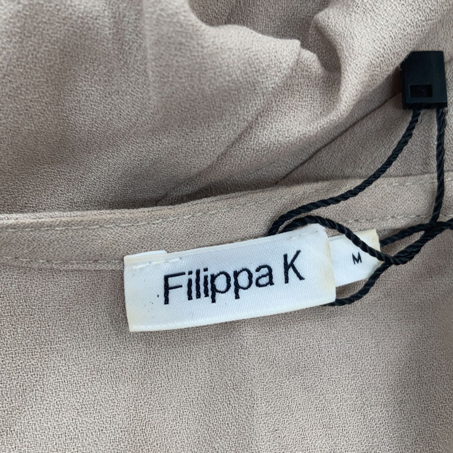 Filippa K