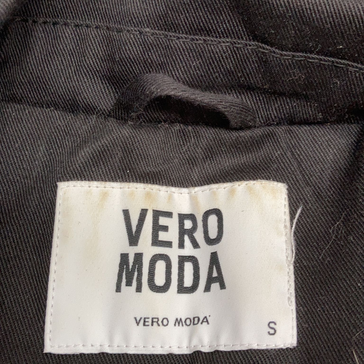 Vero Moda