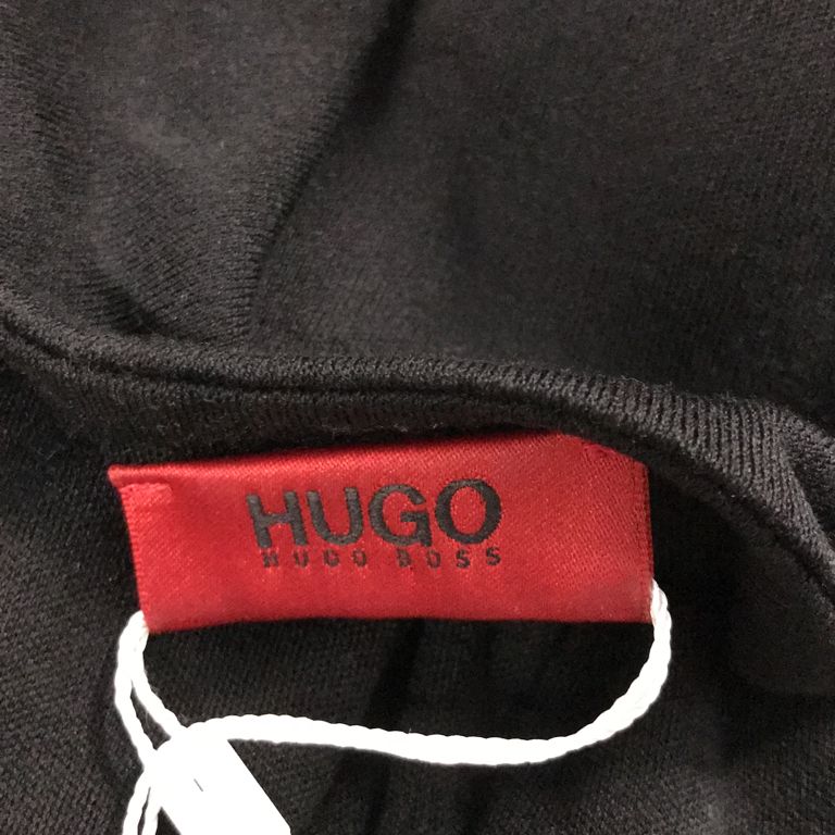 Hugo Hugo Boss