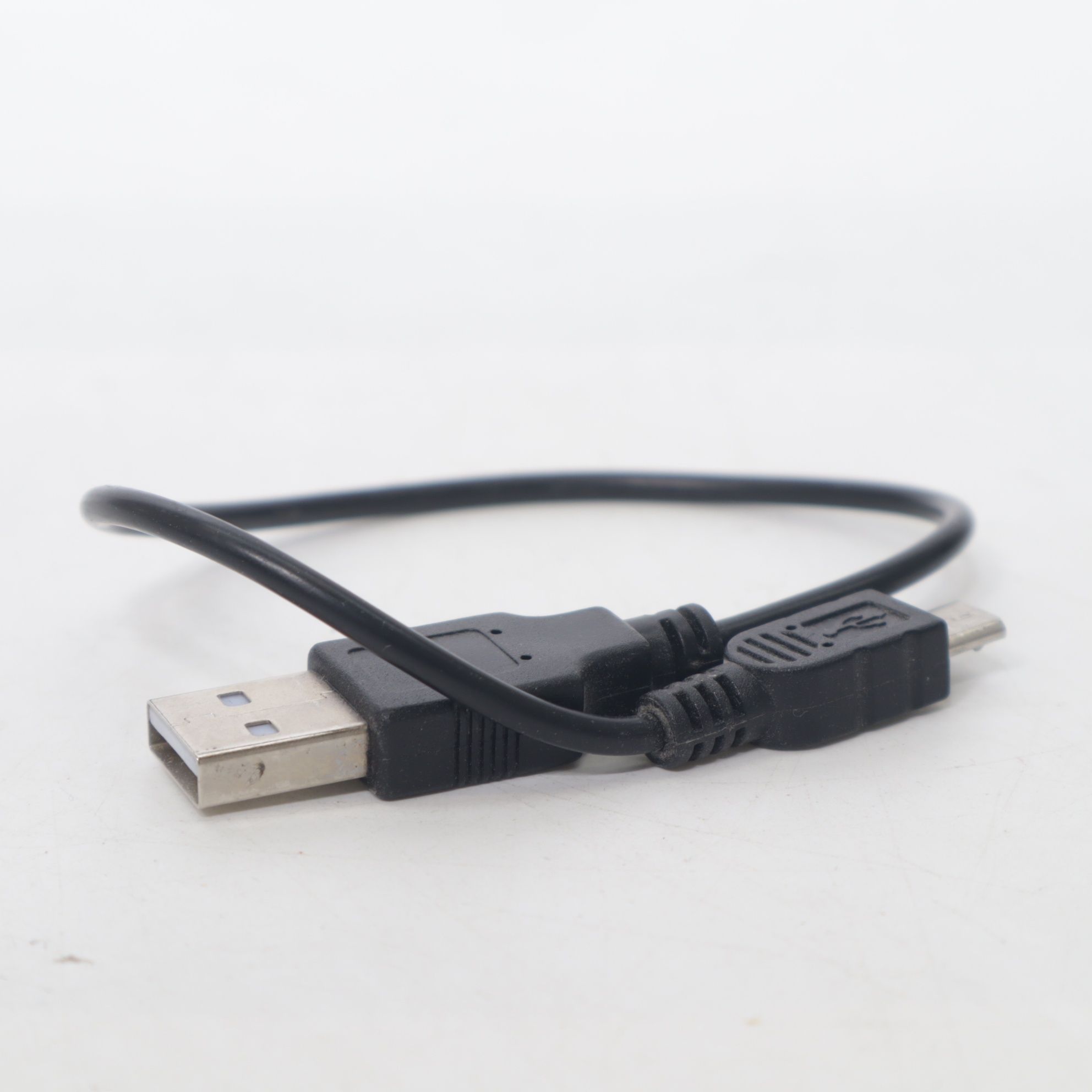 HDMI adapter