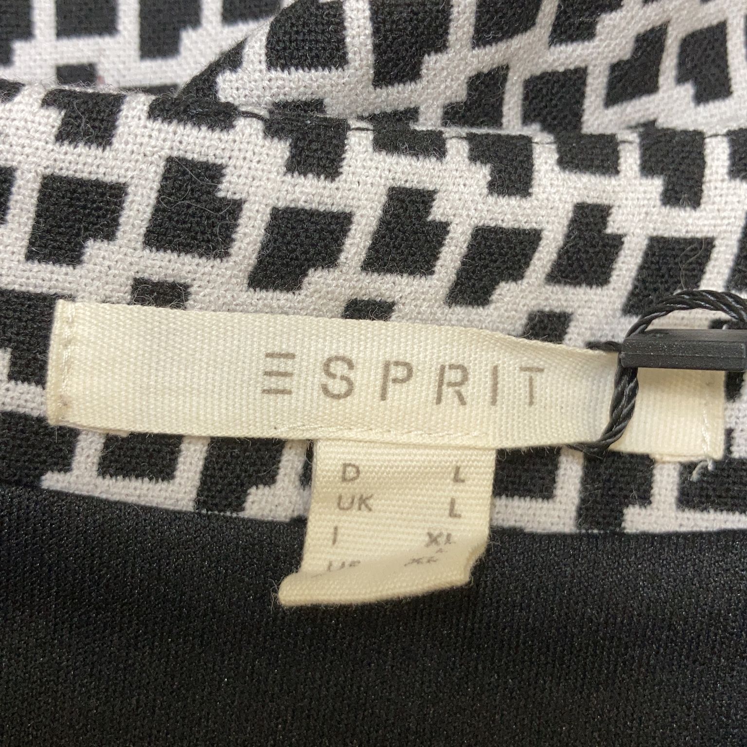 ESPRIT