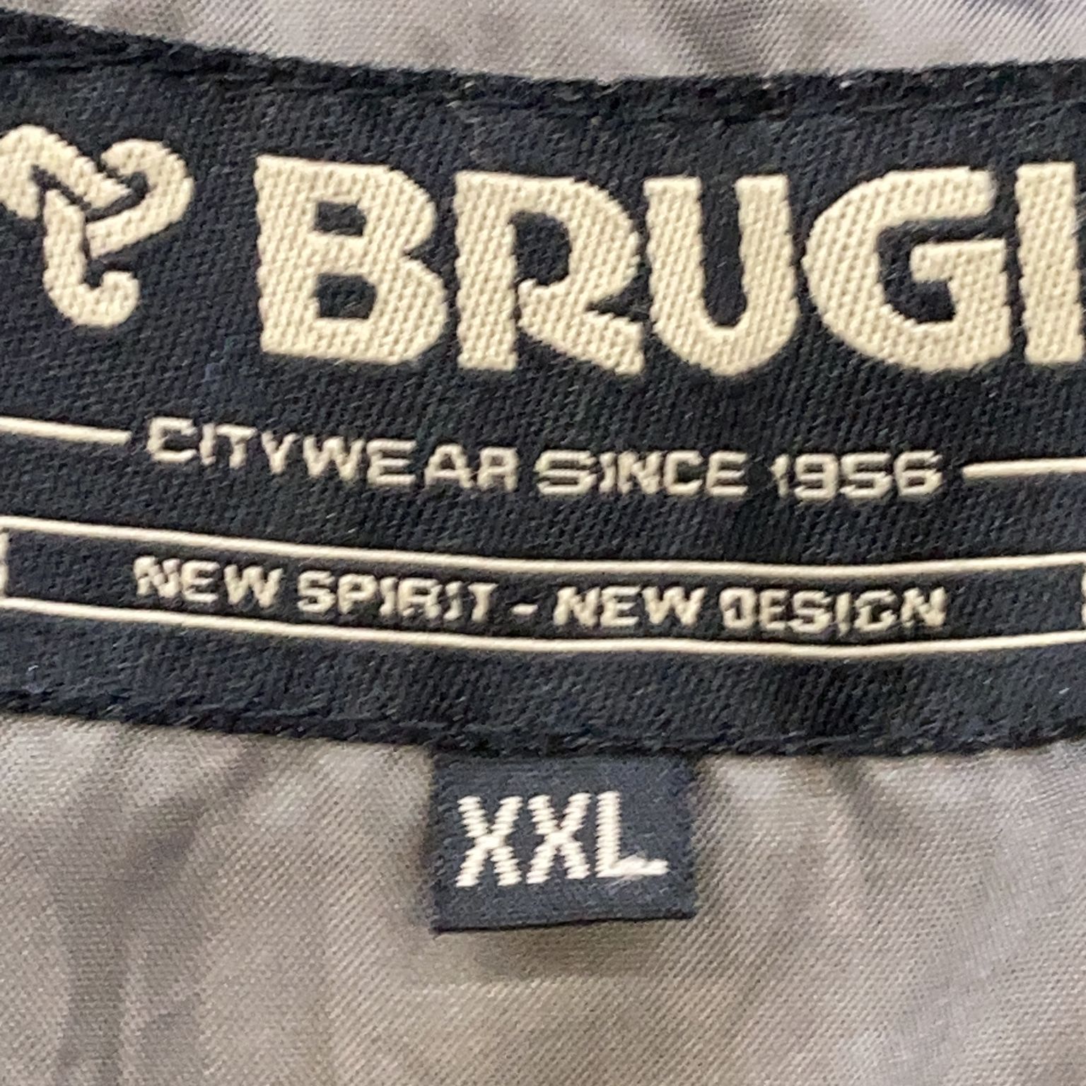 Brugi