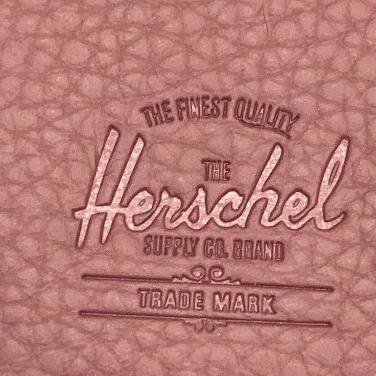 Herschel