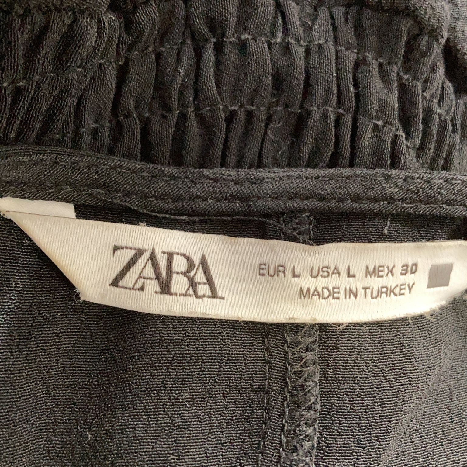 Zara