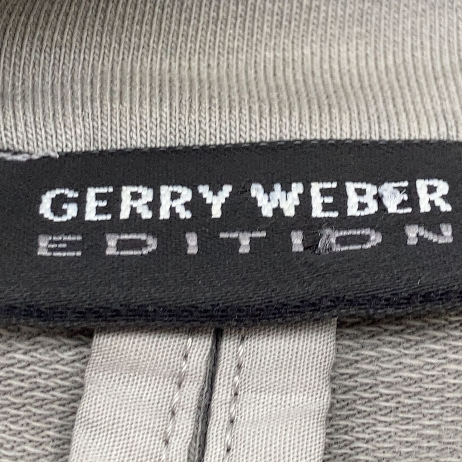 Gerry Weber Edition