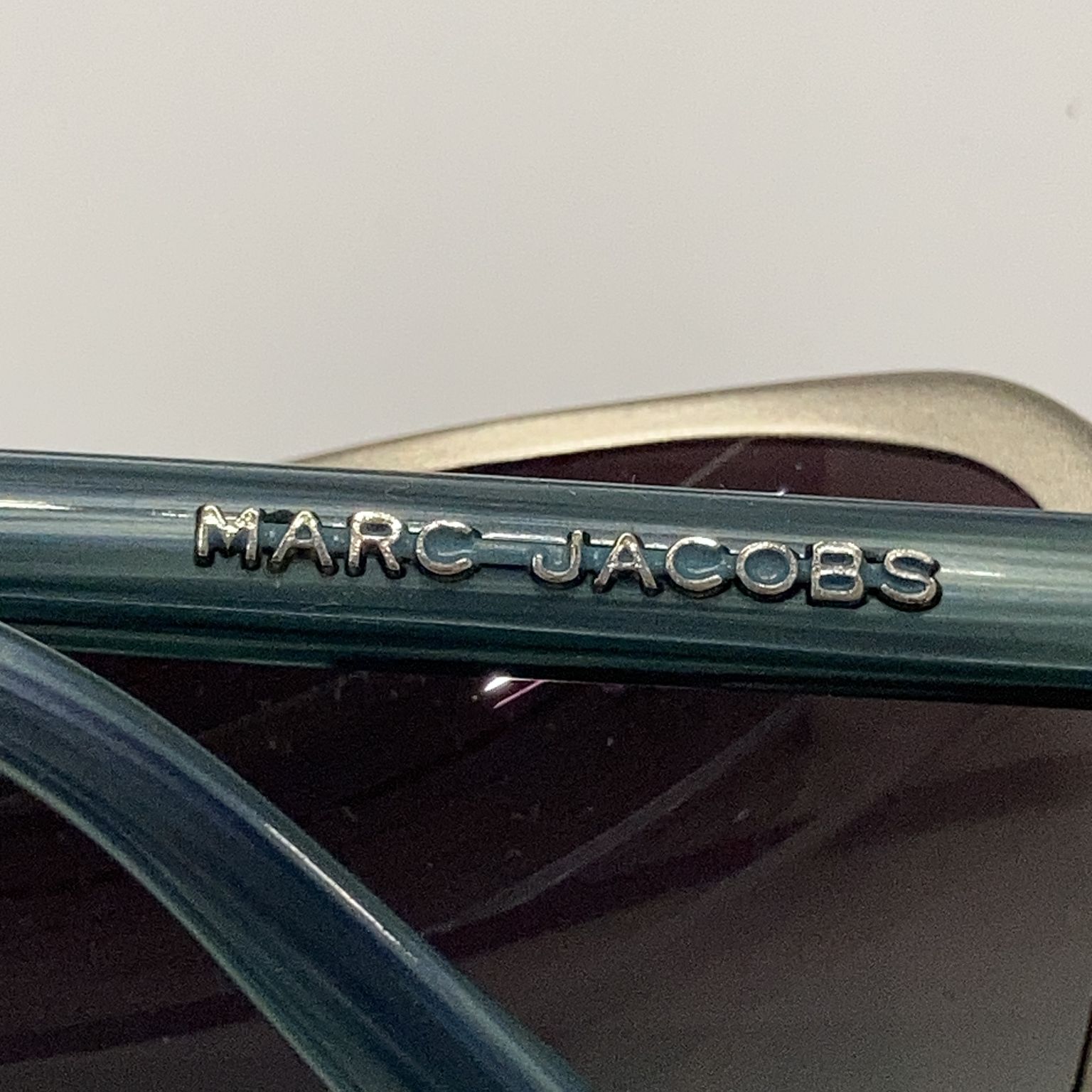 Marc by Marc Jacobs