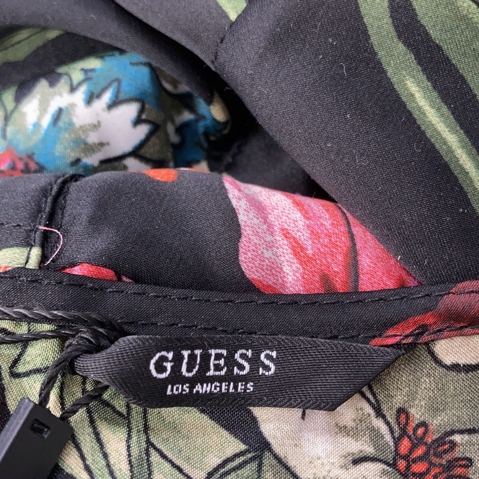 Guess