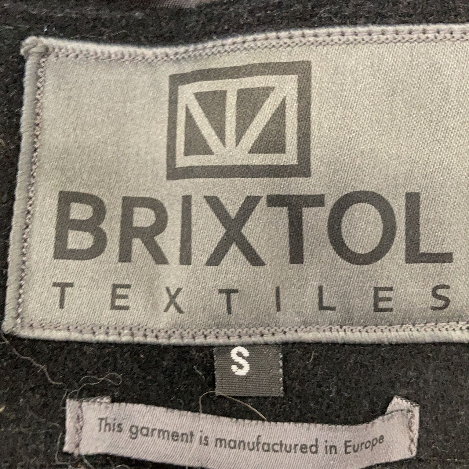 Brixtol Textiles