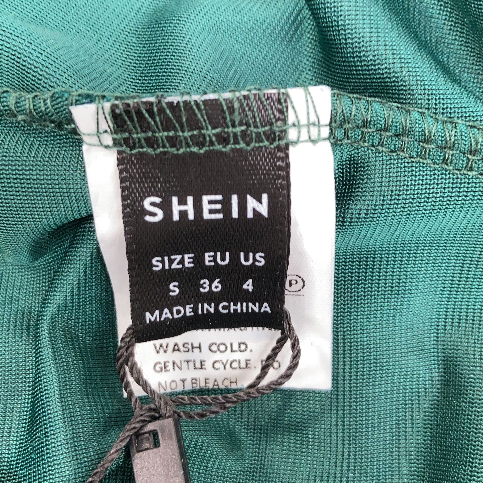 Shein