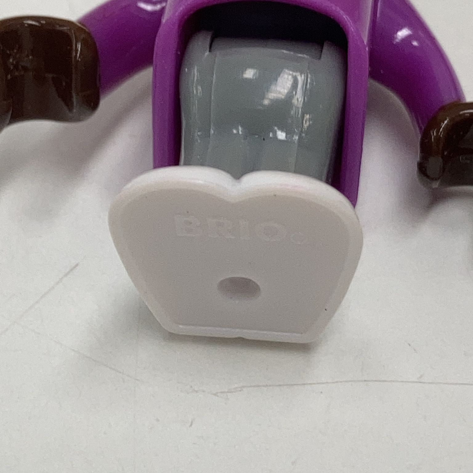 Brio